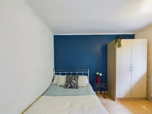 room 3 - click for photo gallery